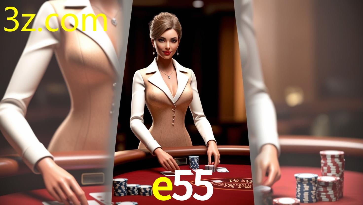 E55.COM